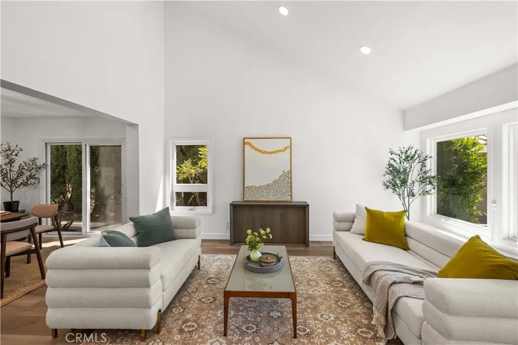 Additional image 50 of 21902 Herencia, Mission Viejo, CA 92692