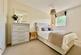 Additional image 5 of Beanley Close, Wigmore, Luton, Bedfordshire, LU2 9UL