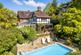 Additional image 3 of Oak Lane, Sevenoaks, Kent, TN13