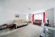 Additional image 2 of Grosvenor Crescent, Grimsby, South Humberside, DN32
