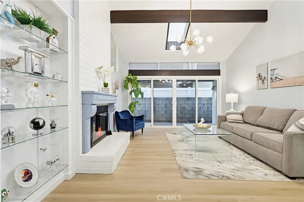 Additional image 5 of 2020 Del Bay Street, Lakewood, CA 90712