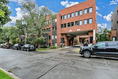 Additional image 8 of 7-68 Winston Park Boulevard, Toronto, ON, M3K 1C3