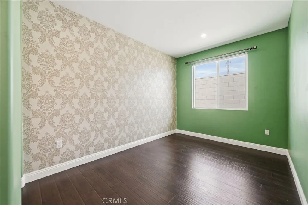 Additional image 17 of 7608 Ani Way, North Hollywood, CA 91605