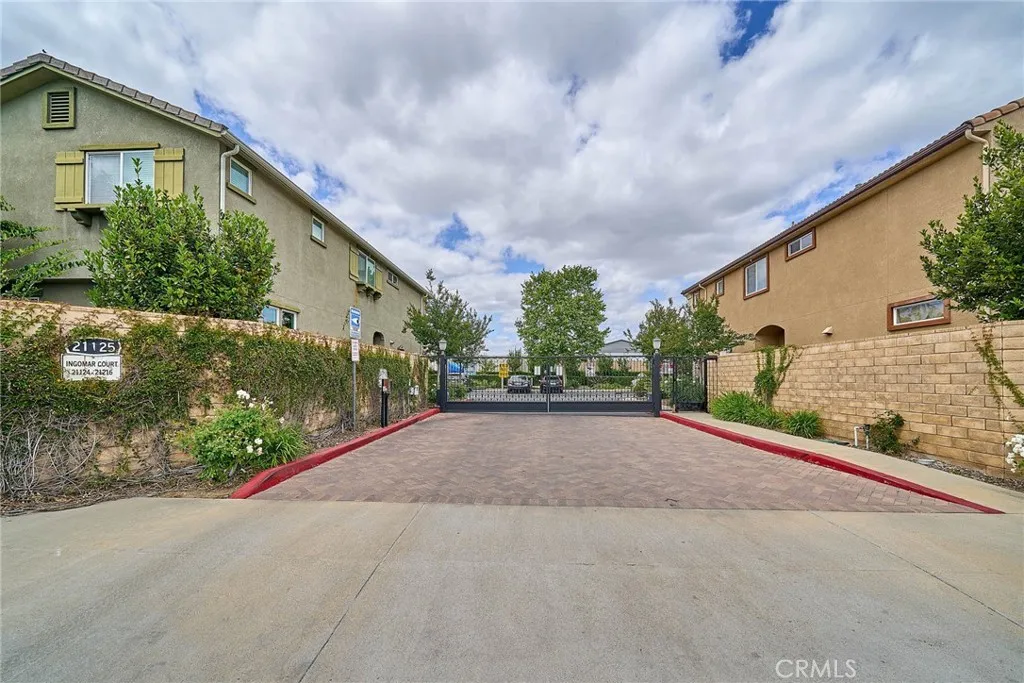 Additional image 73 of 21125 Ingomar Court, Canoga Park, CA 91304