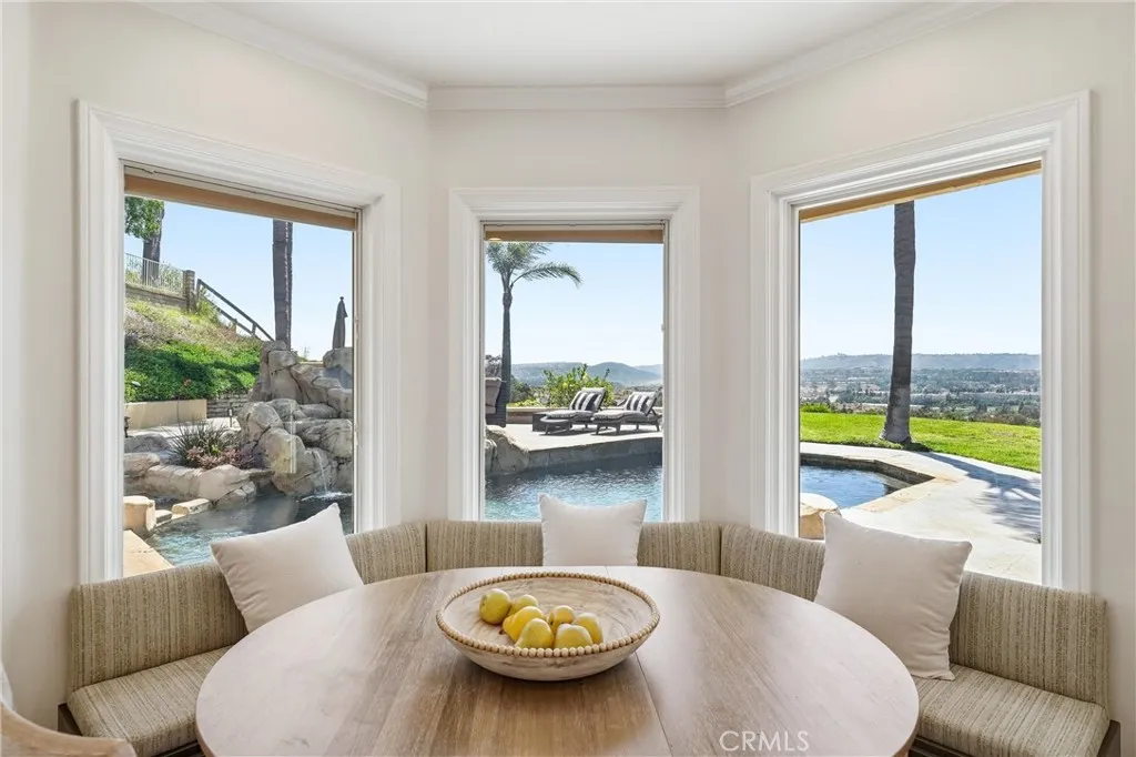 Additional image 74 of 24962 Nellie Gail Rd, Laguna Hills, CA 92653