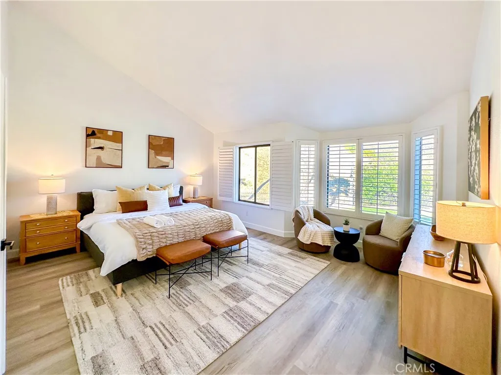 Additional image 9 of 800 Coldstream Court, Diamond Bar, CA 91765