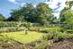 Additional image 14 of Great Rollright, Nr Chipping Norton, Oxfordshire., OX7