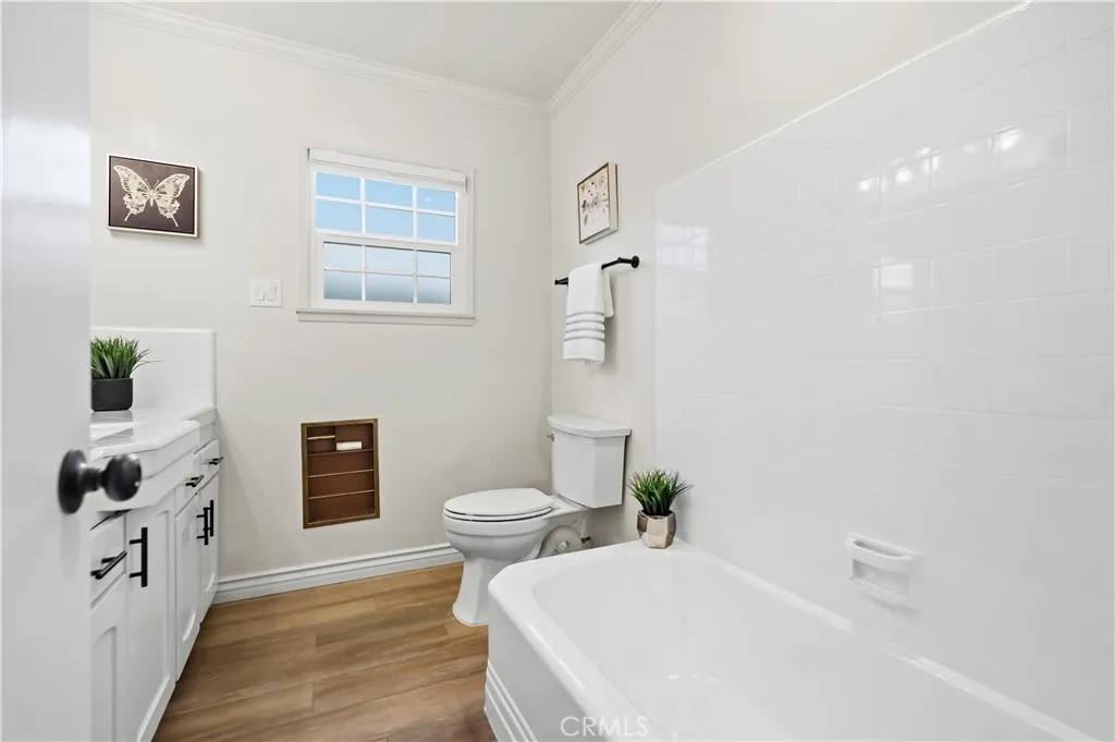 Additional image 25 of 8350 Duarte Rd, San Gabriel, CA 91775