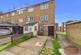 Nethermead Court, Lings, NN3 8NF