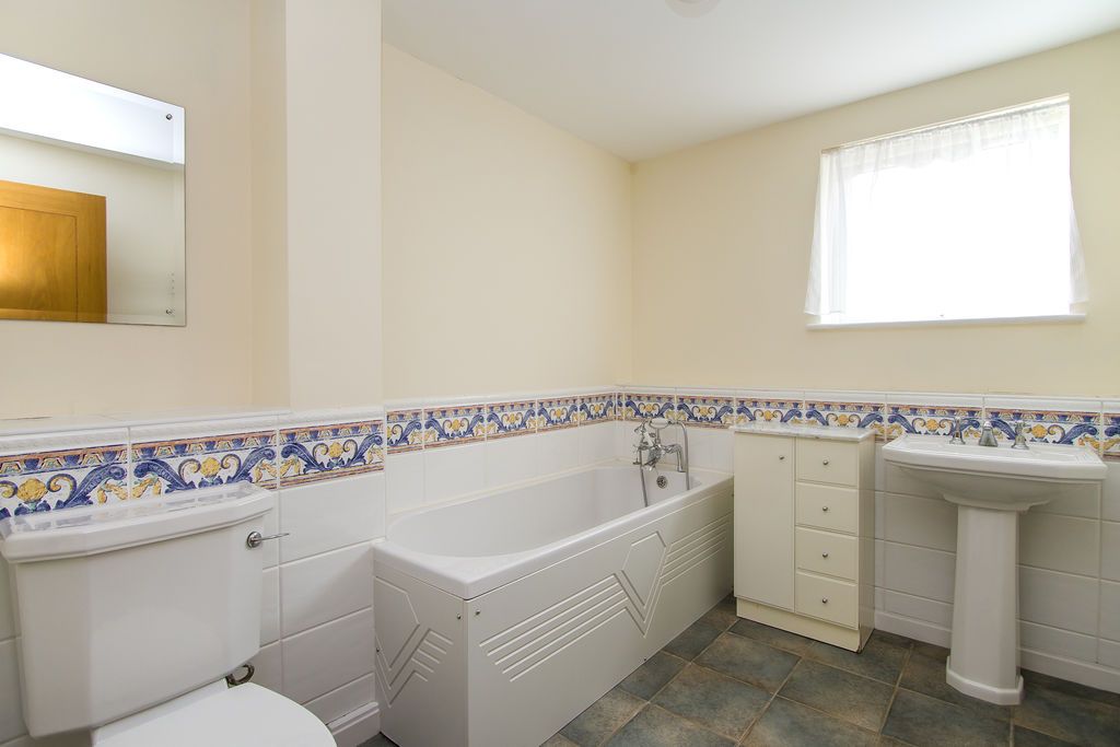 Additional image 13 of 3 bed flat for saleAdventurers Quay, Cardiff CF10
