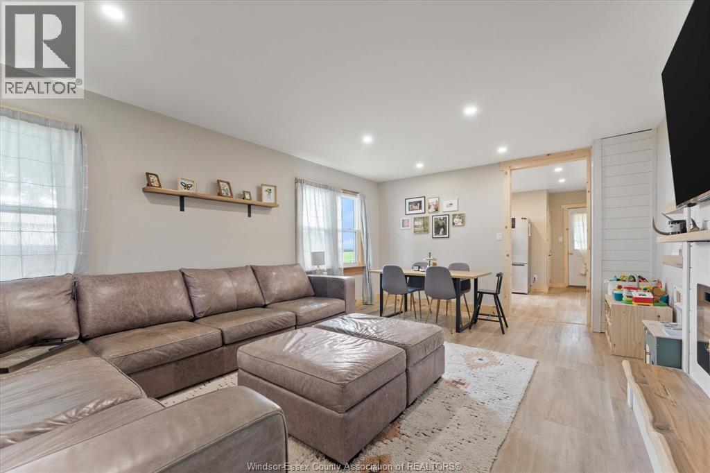 Additional image 3 of 1722 Mersea Rd D , Leamington, ON, N8H3V4