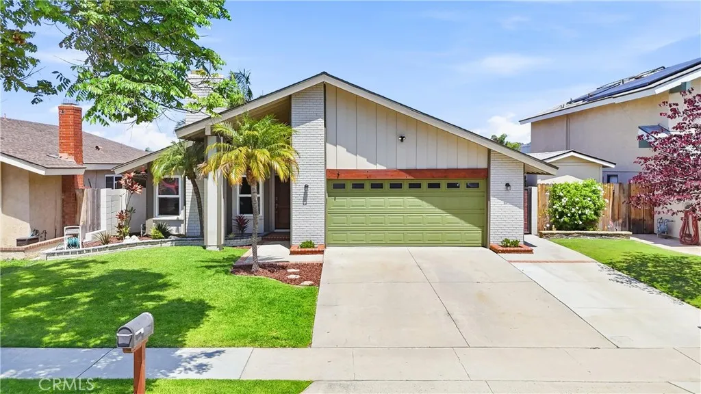 Additional image 44 of 6009 E Calle Cedro, Anaheim Hills, CA 92807