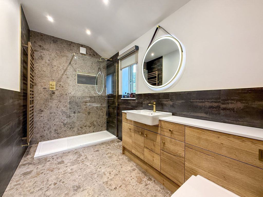 Additional image 31 of 4 bed detached house for saleMission View, Holmfirth HD9
