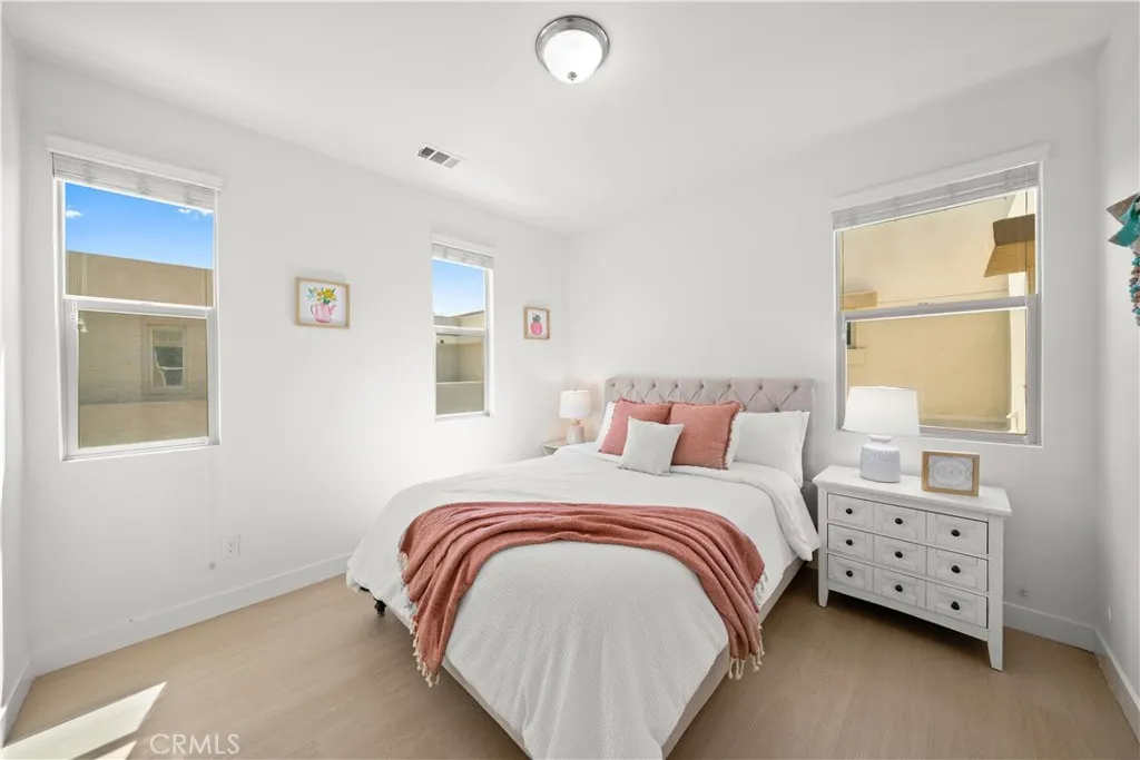 Additional image 82 of 131 Newall, Irvine, CA 92618