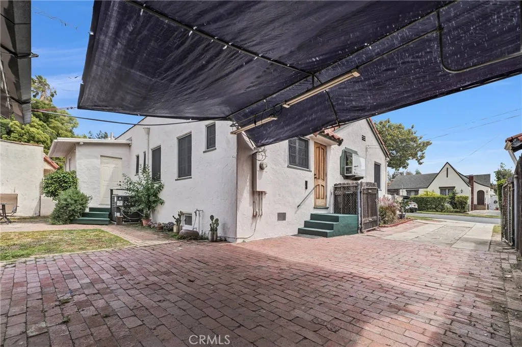 Additional image 55 of 1909 Eden Avenue, Glendale, CA 91206
