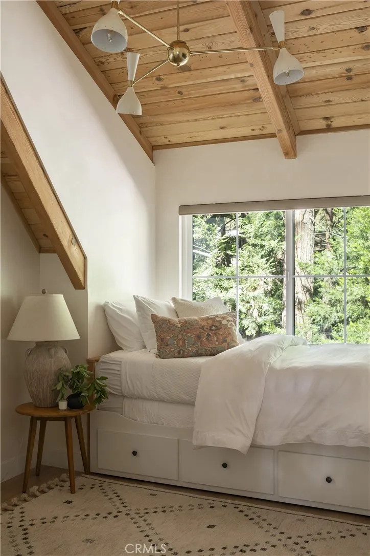 Additional image 43 of 27643 West Shore Road Unit 2, Lake Arrowhead, CA 92352