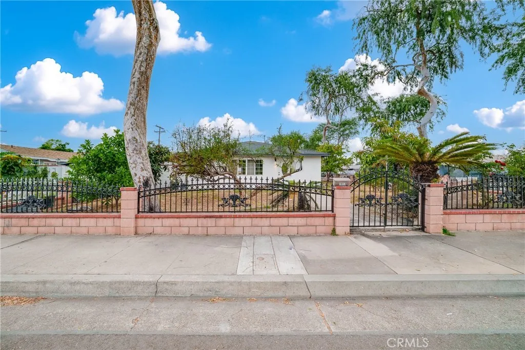 Additional image 21 of 1913 W Valencia Dr, Fullerton, CA 92833
