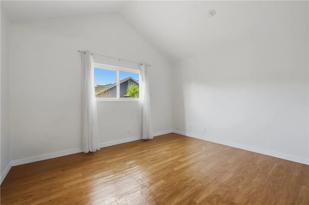 Additional image 45 of 403 S Newhope unit C St, Santa Ana, CA 92704