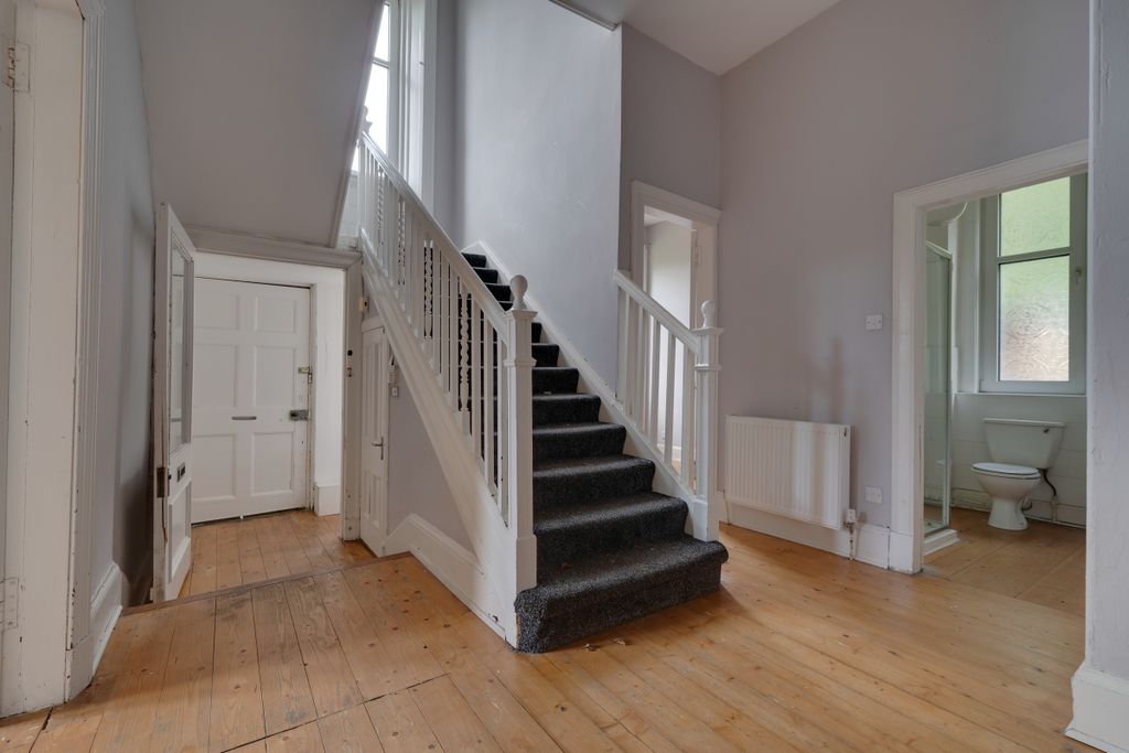 Additional image 3 of 4 bed detached house for saleRoman Road, Clydebank G81