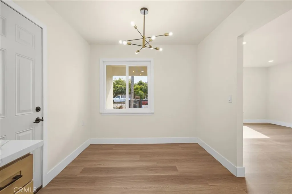Additional image 41 of 1326 S Marine St, Santa Ana, CA 92704