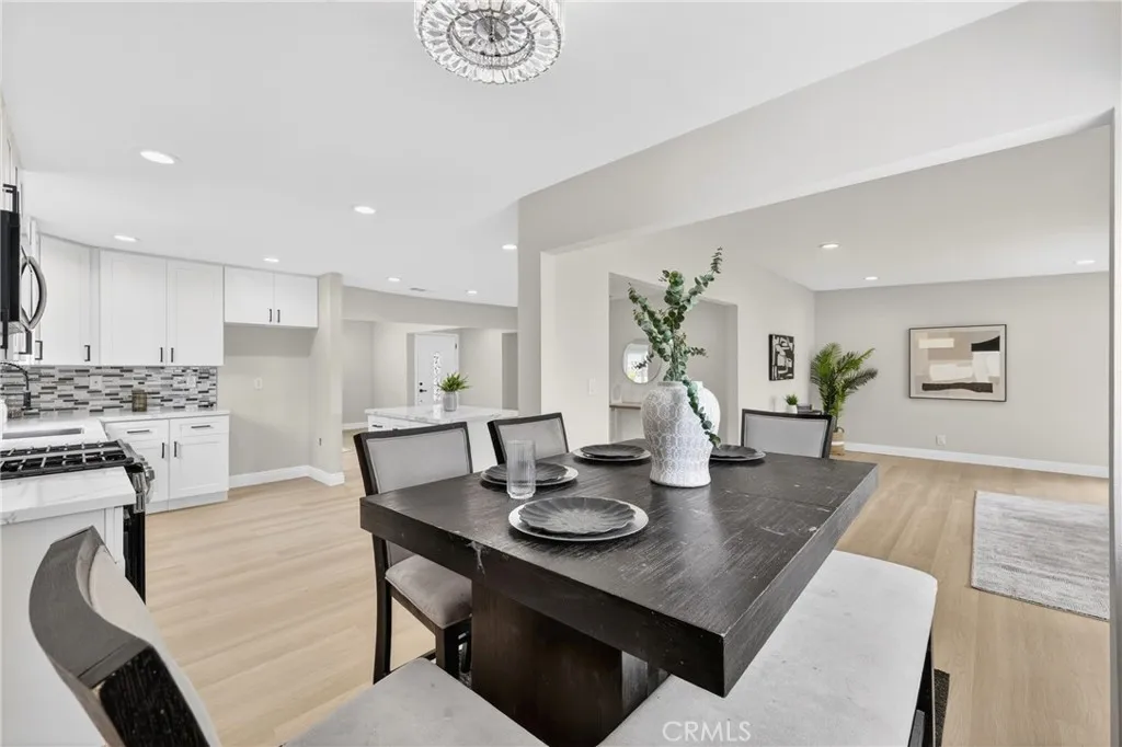 Additional image 74 of 19209 Caney Avenue, Carson, CA 90746
