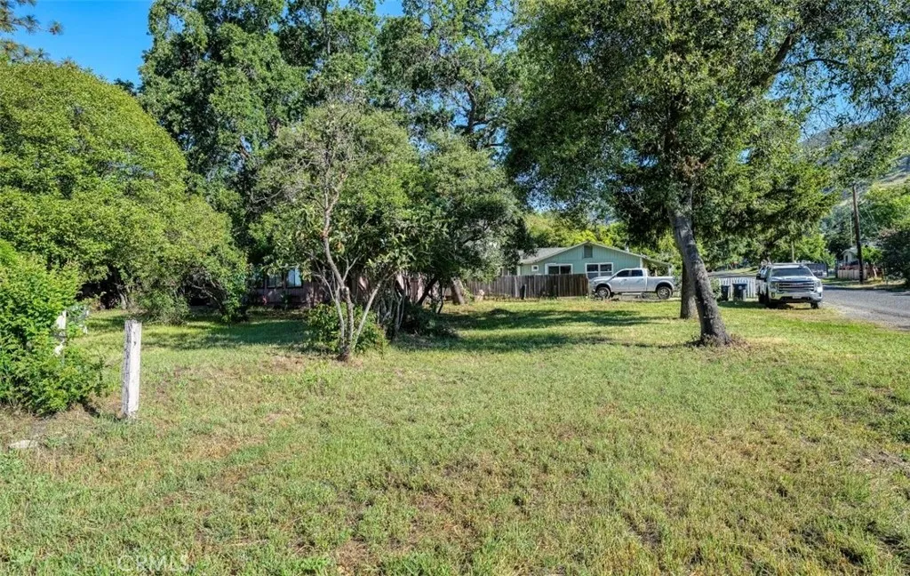 Additional image 24 of 3488 Boggs Avenue, Nice, CA 95464