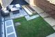 Additional image 16 of Beatrice Square, Tadworth, KT20