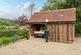 Additional image 21 of Chaffcombe, Chard, Somerset, TA20