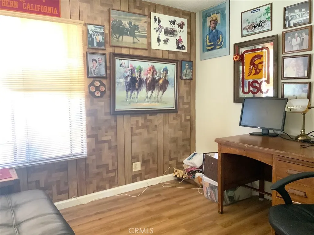 Additional image 26 of 22561 Catania, Laguna Hills, CA 92653