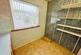 Additional image 13 of Birchwood Close, Baglan, Port Talbot, SA12