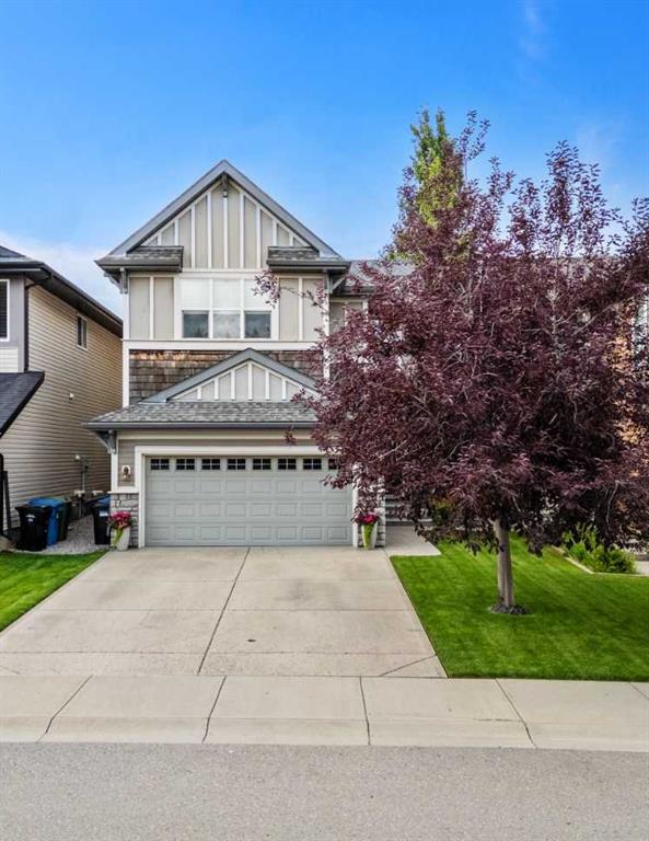 Additional image 4 of 103 Auburn Glen Way SE, Calgary, AB, T3M 0M9