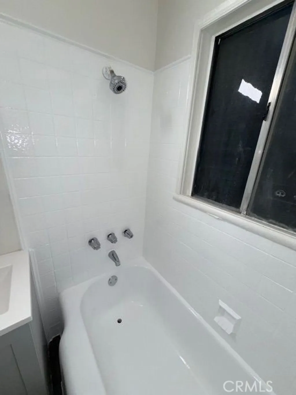 Additional image 6 of 11948 Bayla St, Norwalk, CA 90650