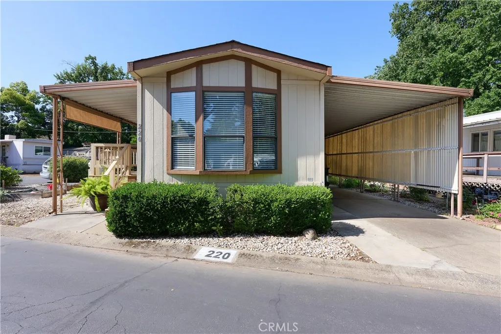 Additional image 3 of 567 E Lassen Ave Unit 220, Chico, CA 95973