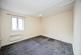 Additional image 10 of Petunia Court, Luton