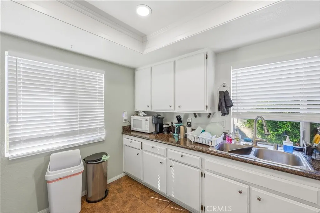 Additional image 47 of 11491 Benton St, Loma Linda, CA 92354