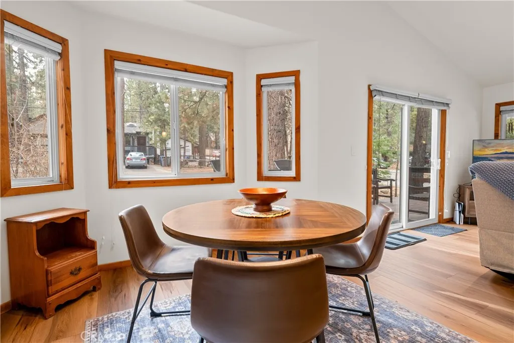 Additional image 8 of 42612 La Placida Ave, Big Bear Lake, CA 92315