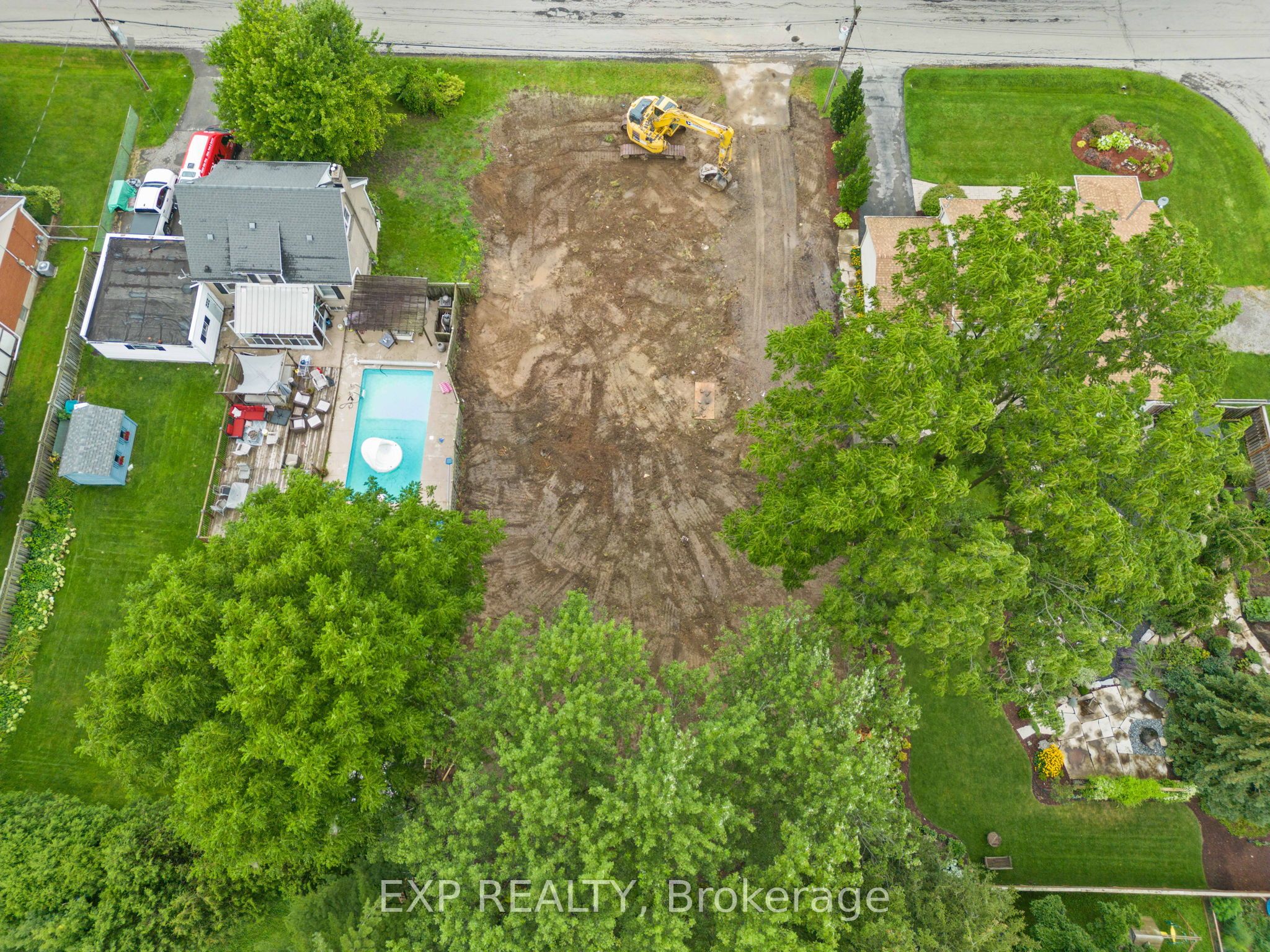 Additional image 5 of 28 Calvin Street, Hamilton, ON, L9G 2G3