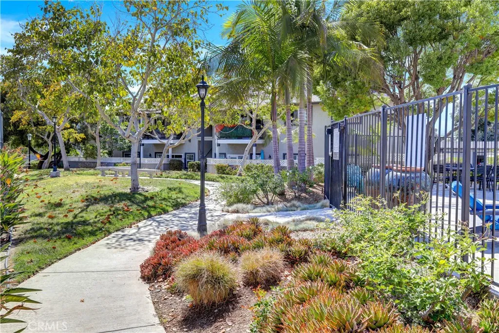 Additional image 45 of 506 Canyon Drive Unit 58, Oceanside, CA 92054