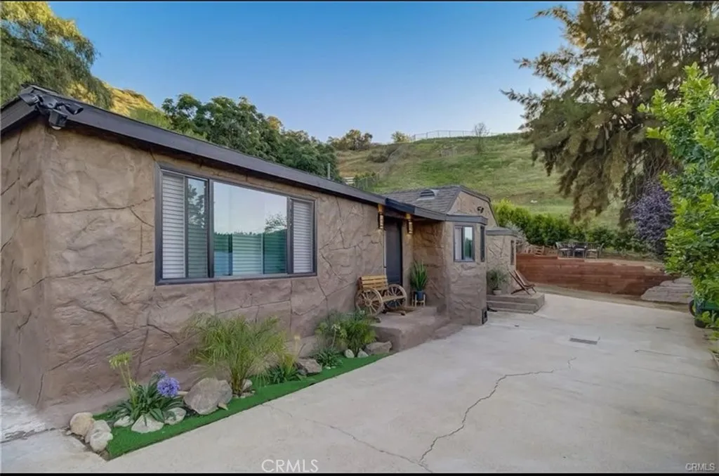 Additional image 37 of 9578 Sunland Blvd, Shadow Hills, CA 91040