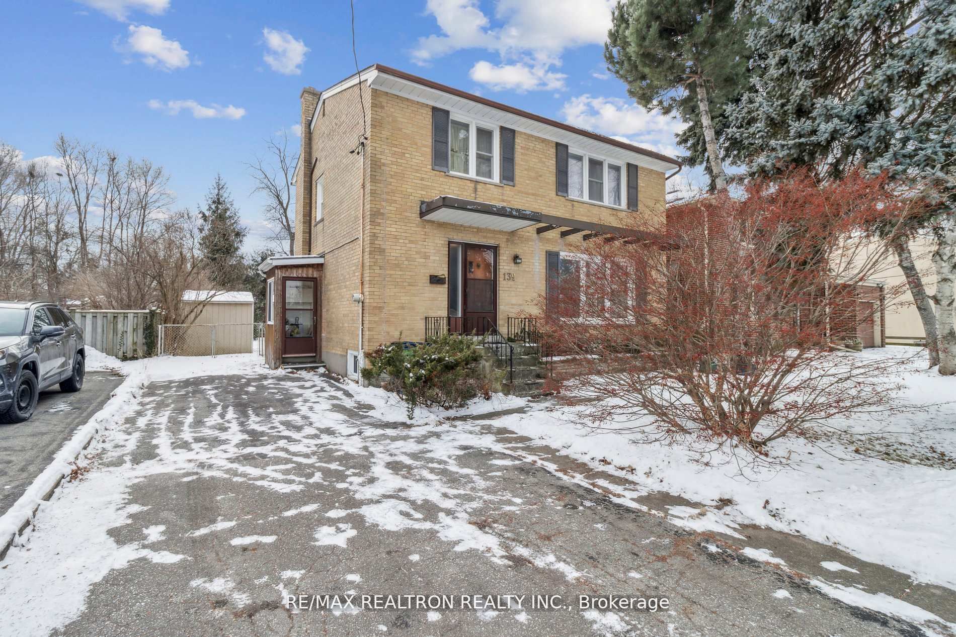 Additional image 3 of 139 Yorkview Drive, Toronto, ON, M2R 1K2