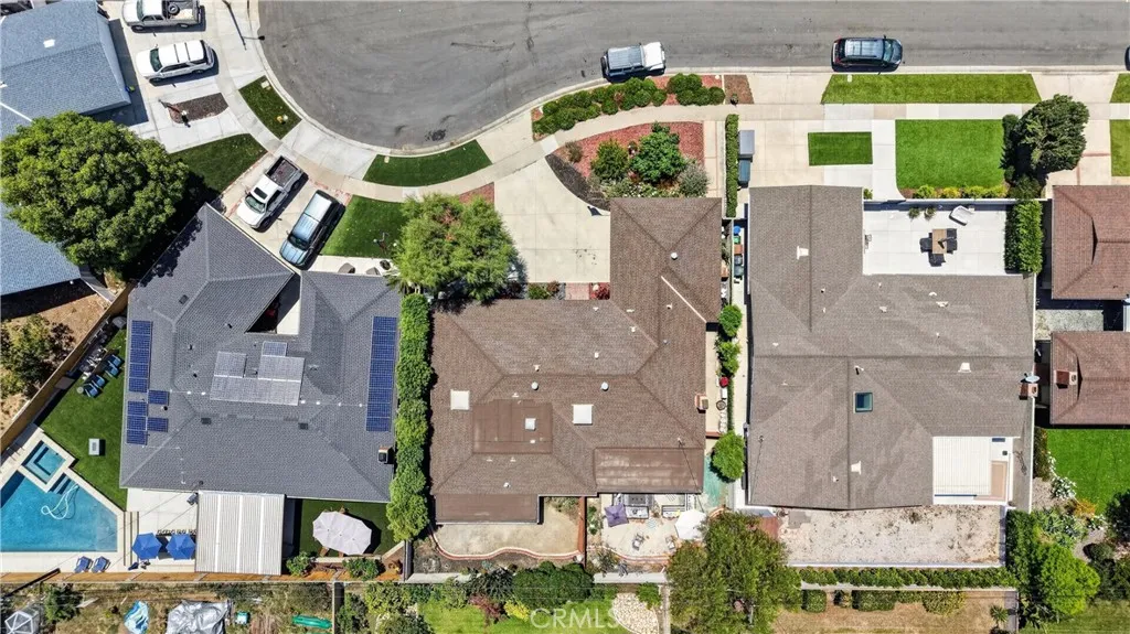 Additional image 36 of 17351 La Collette Pl, Yorba Linda, CA 92886