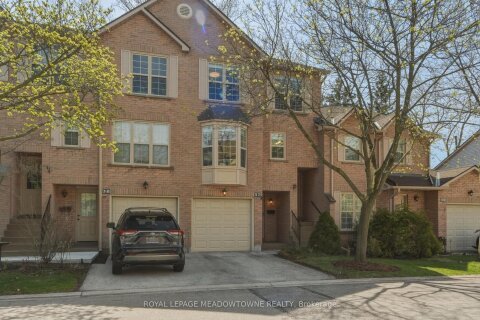 Additional image 8 of 37-2272 Mowat Avenue, Oakville, ON, L6H 5L8
