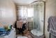 Additional image 2 of Haven Terrace, Grimsby, North East Lincolnshire, DN31