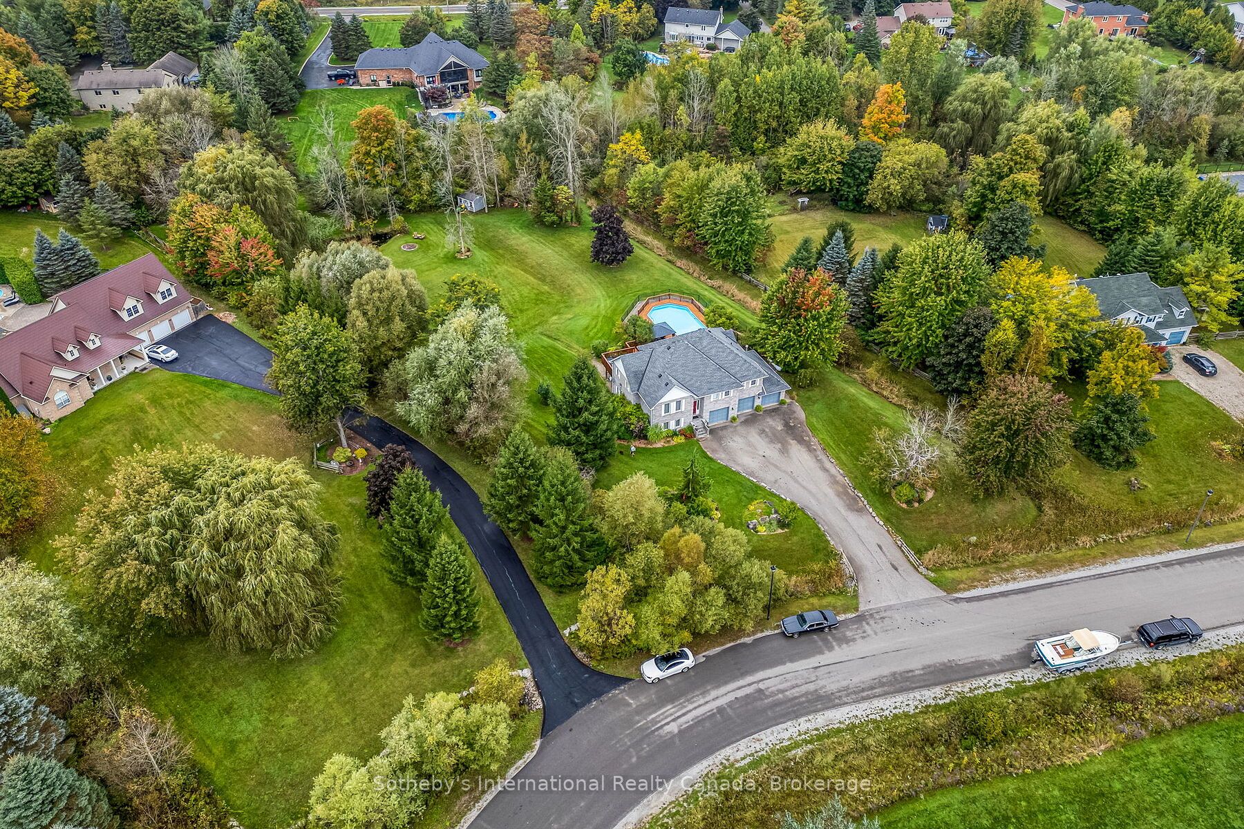 Additional image 3 of 2091 Country Lane Court, Milton, ON, L0P 1J0