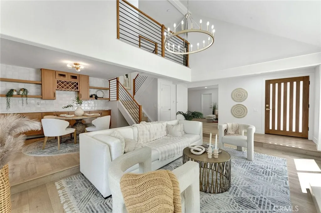 Additional image 15 of 22706 Wood Lake Lane, Lake Forest, CA 92630