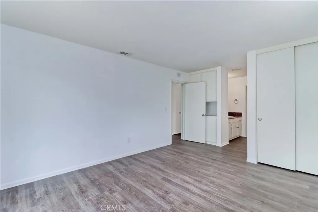 Additional image 42 of 1331 Victoria Drive Unit 19, Fullerton, CA 92831