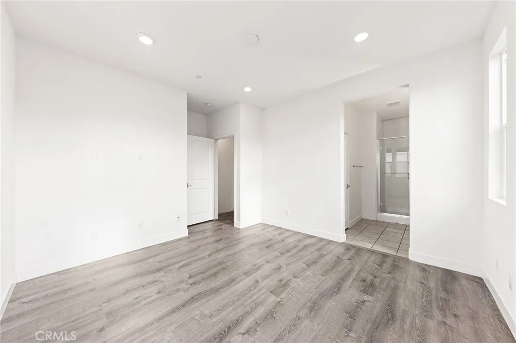 Additional image 26 of 1601 St Simon Circle Unit D, Alhambra, CA 91803
