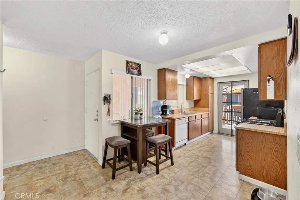 Additional image 4 of 5905 Rosemead Blvd Unit 21, Pico Rivera, CA 90660