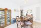 Additional image 4 of Sunny Gardens Road, London NW4