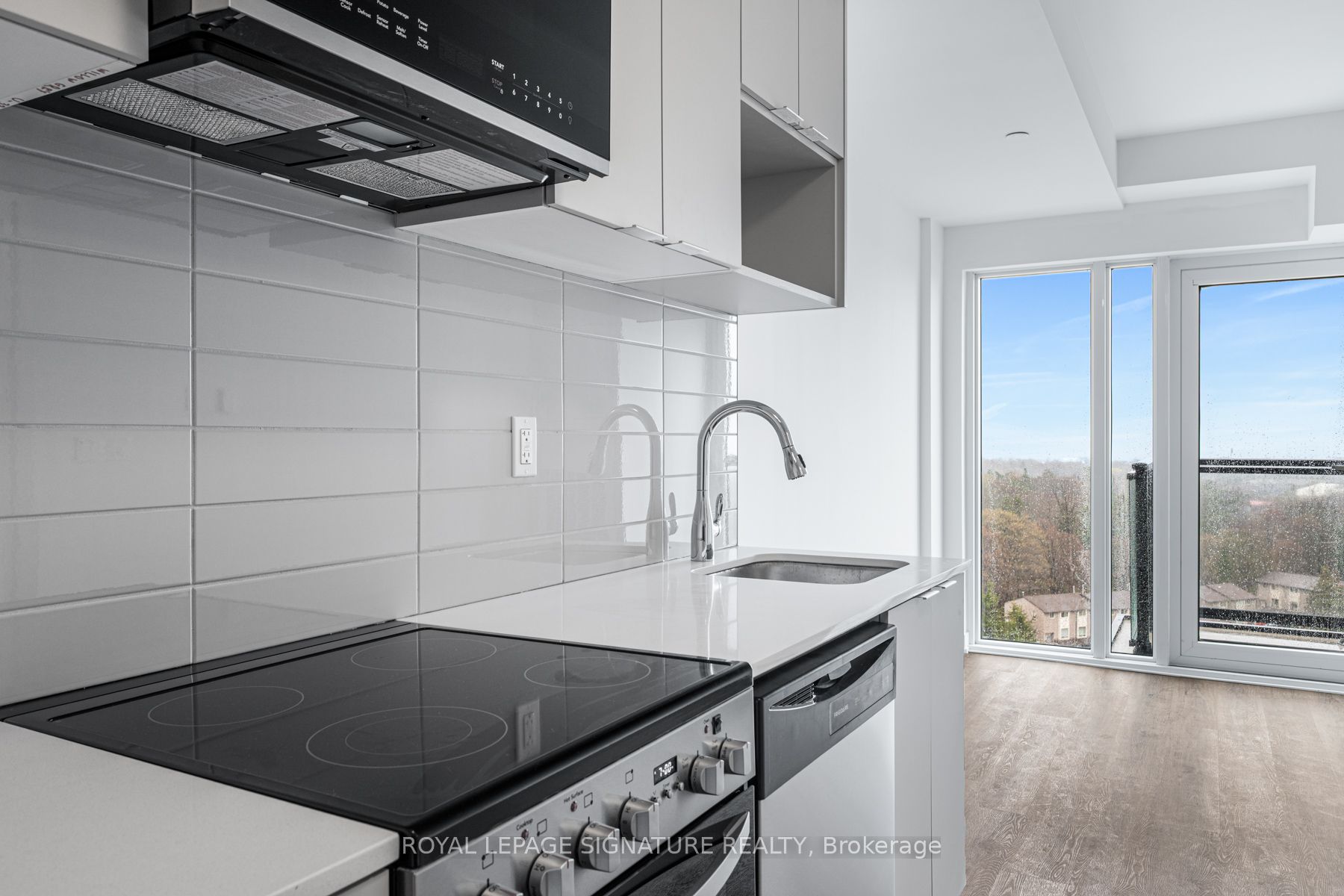 Additional image 5 of 1106-4569 Kingston Road, Toronto, ON, M1E 3S4